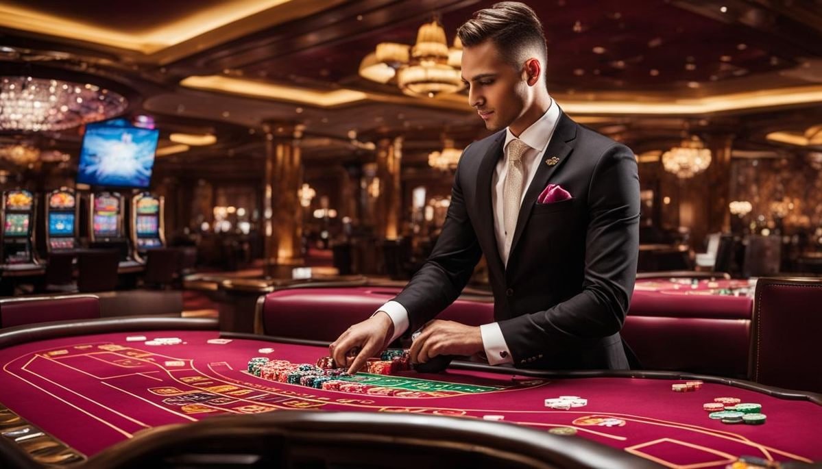 rm98 apk အွန်လိုင်း စလော့ Jackpot ဆုကြီးများပါသော Reels ပြပုံ