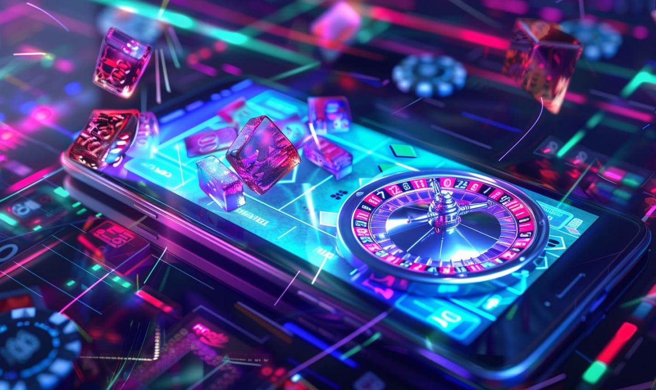 rm98 apk Slot Games Bonus VIP Cashback Free Spins ခံစားခွင့်များ
