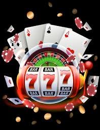 rm98 apk Slot Games မျိုးစုံ ဂိမ်းရွေးချယ်မှု