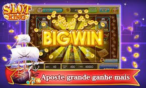 rm98 apk ငွေပေးချေမှုနည်းလမ်းများ
