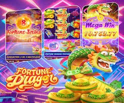 rm98 apk APP မြန်မာ ကစားသမားများ Smartphone ဖြင့် Slots Casino ကစားနေသောမြင်ကွင်း