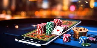 rm98 apk Online Slots ကစားနည်း Step by Step ငွေသွင်းကာ Spin လုပ်ဆောင်သောမြင်ကွင်း