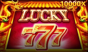 rm98 apk မိုဘိုင်းလ် APP Myanmar ကစားသမားများ Android iPhone ဖြင့် ကစားနေသောမြင်ကွင်း