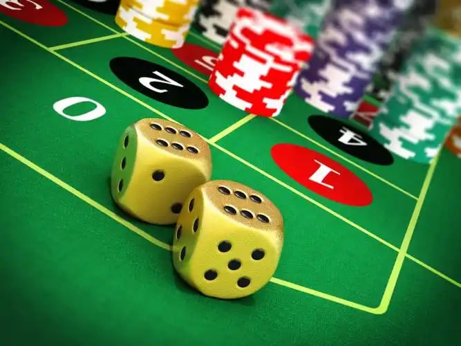 rm98 apk Online Slots မြောက်မြားသော Provider မှ Slot ဂိမ်းများ မြင်ကွင်း