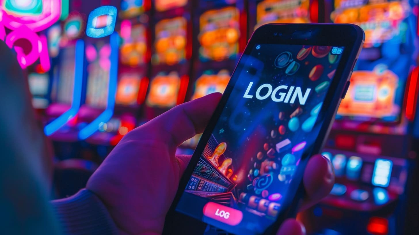 rm98 apk စတင်အသုံးပြုနည်း