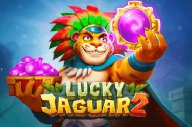 rm98 apk APP System Requirements Android iOS Phone Specification မြင်ကွင်း