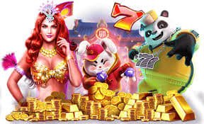 rm98 apk Esports MLBB Dota 2 CS2 ကမ္ဘာ့ပြိုင်ပွဲ လောင်းကြည့်မှု