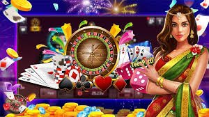 rm98 apk မြန်မာ အွန်လိုင်းဂိမ်းပလက်ဖောင်း