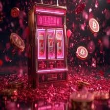 rm98 apk Slots ကစားနည်း အဆင့်ဆင့် လမ်းညွှန်