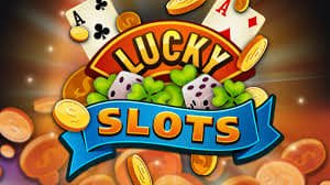 မြန်မာ Esports နှင့် Sportsbook