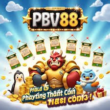 rm98 apk VIP Club ဝင်ရောက်နည်း ငွေသွင်းကာ Points ရယူပြီး အဆင့်တိုးတက်သောမြင်ကွင်း