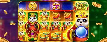 rm98 apk မြန်မာ့ Slot Games ဂိမ်းရွေးချယ်ပြီး ကစားနေသောမြင်ကွင်း