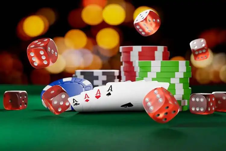 rm98 apk Esports VIP Bonus Cashback Free Bet ခံစားခွင့်များ