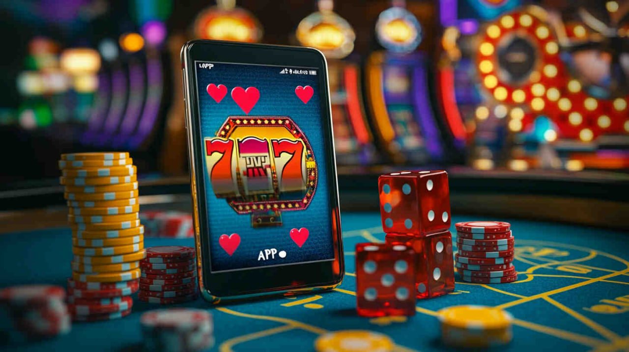 rm98 apk VIP Club မြန်မာ့ ထိပ်တန်းကစားသမားများ Exclusive ခံစားခွင့်များ