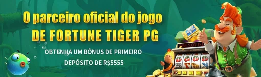 rm98 apk APP Myanmar National League Esports Betting Live Score ကြည့်ရှုနေသောမြင်ကွင်း