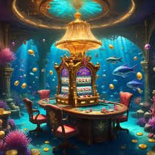 rm98 apk Slots ကစားရာတွင် Bonus Feature နှင့် RTP သတိပြုနည်း