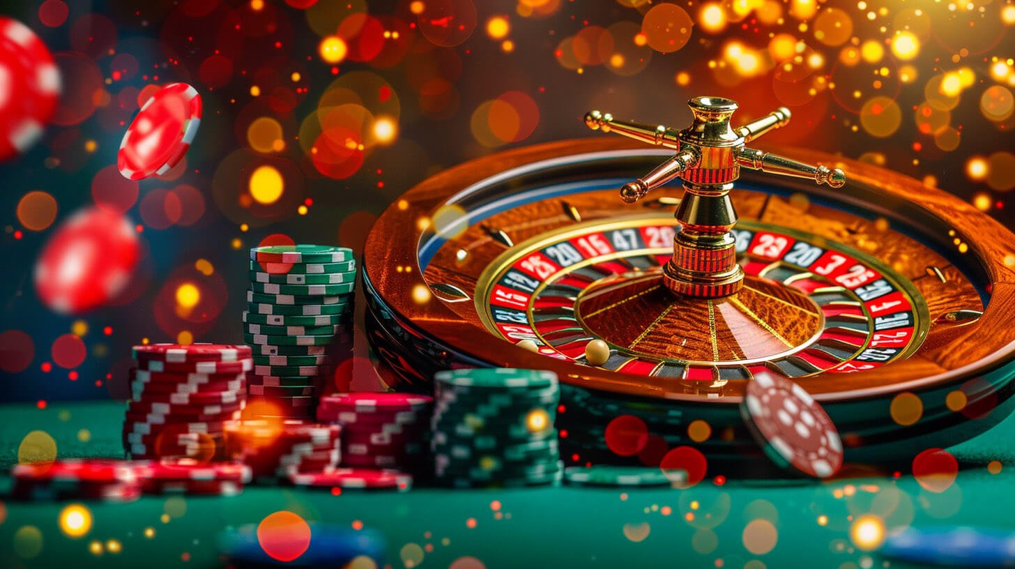 rm98 apk မြန်မာ Slot Games ကစားနည်း