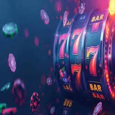 rm98 apk Esports Betting အဆင့်ဆင့် လောင်းကြည့်နည်း လမ်းညွှန်