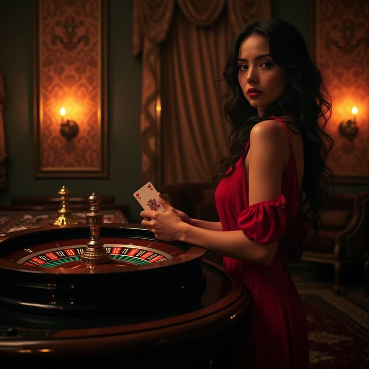 rm98 apk ကာစီနို ကစားနည်း MMK ငွေသွင်းကာ Live Baccarat Table ဝင်ရောက်ကစားသောမြင်ကွင်း