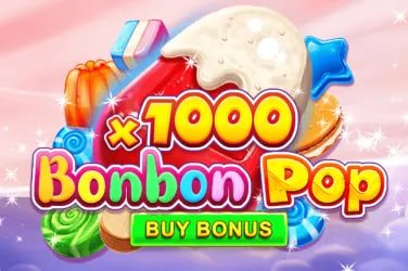 rm98 apk ပလက်ဖောင်း ဂိမ်းများ